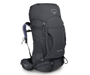 Osprey tursekk