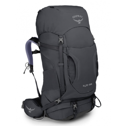 Osprey tursekk