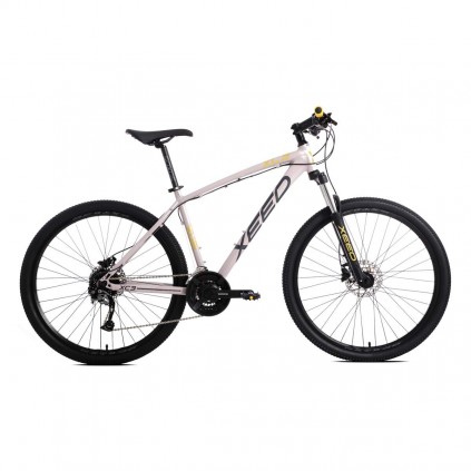 Xeed XC 3 Sport Mix 650B