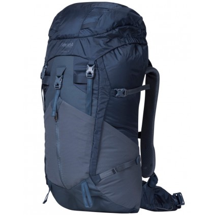 Bergans Rondane 46 l ryggsekk