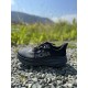 Hoka Challenger atr 7 GTX herre/Black/Black