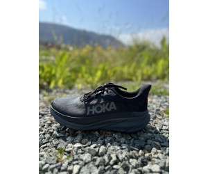 Hoka Challenger atr 7 GTX herre/Black/Black