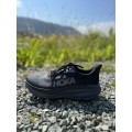 Hoka Challenger atr 7 GTX herre/Black/black