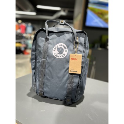 Fjällräven Kånken Tree New Moon Blue