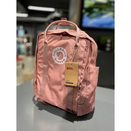 Fjällräven Kånken Tree Lilac Pink