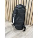 DB Hugger Backpack 25 L/Black out