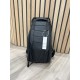 DB Hugger Backpack 25 L/Black out