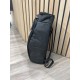 DB Hugger Backpack 30 L/Black Out