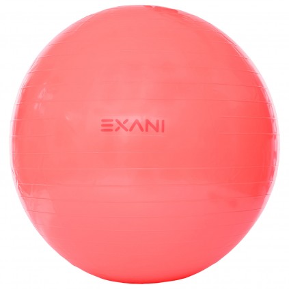 Fitnessball 65cm - Yoga - Gymball