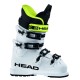 Head Raptor 70 White - Alpinstøvel Junior