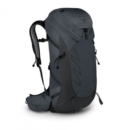 Talon 36 Eclipse Grey | Osprey