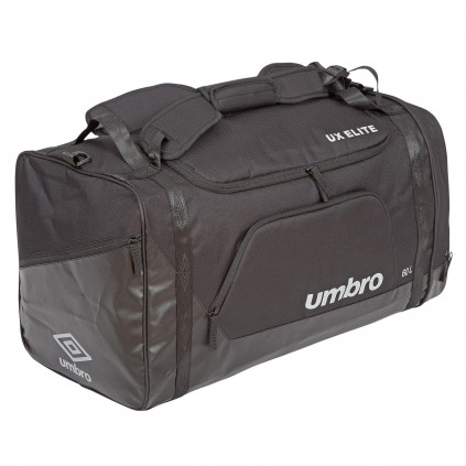 Umbro Spillerbag 60liter