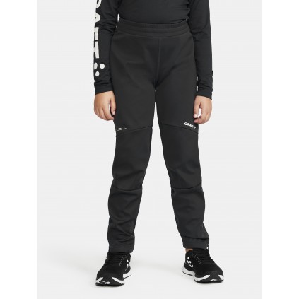 Craft|Core Nordic Melhus Ski Pants Junior