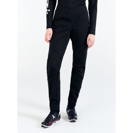 Craft|Core Nordic Melhus Ski Pants Wmn