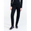 Craft|Core Nordic Ski Club Pants Wmn