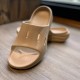 Hoka Ora slippers 3 /SHIFTING SAND