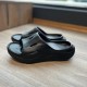Hoka Ora slippers 3 /black