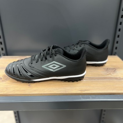 Umbro UX Accuro 3 premier TF