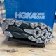 Hoka Challenger art 7 GTX dame/Black/Black