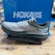 Hoka Challenger 7 herre/Outer Orbit