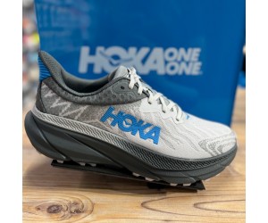 Hoka Challenger 7 herre/Outer Orbit