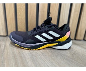 Crazyflight 5 M | Adidas