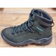 Lowa Renegade GTX mid W`s Fjellsko