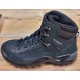 Lowa Renegade GTX mid M`s Fjellsko