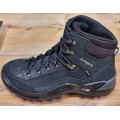 Lowa Renegade GTX mid herre