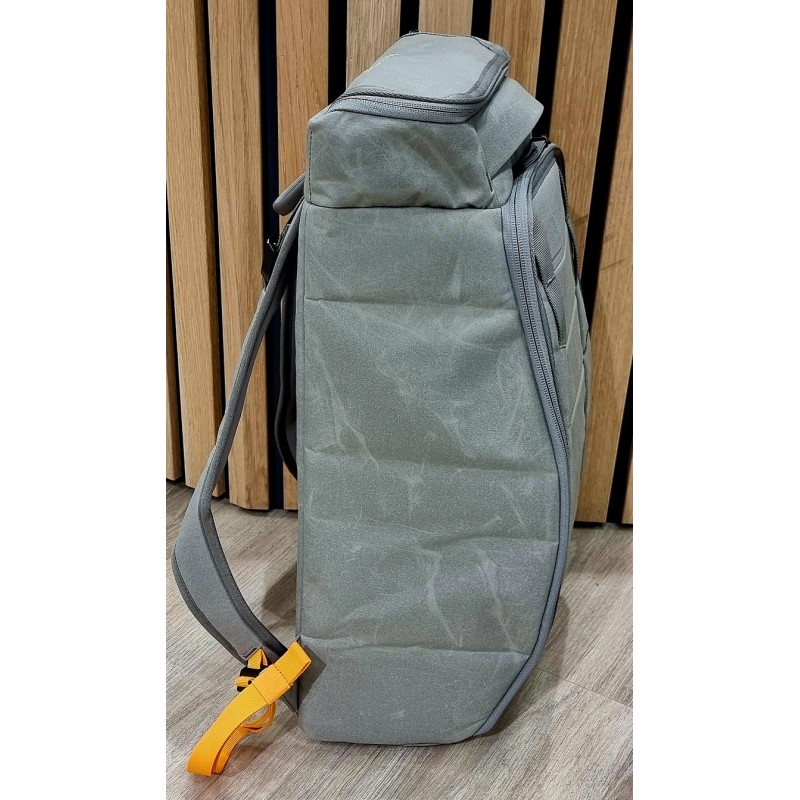 DB Hugger Backpack 30 L / Grå