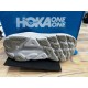 HOKA Clifton 9 Herre/Oat Milk/Barley