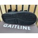 Gaitline Flow SP Sandal/Black