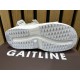 Gaitline Flow SP Sandal/White