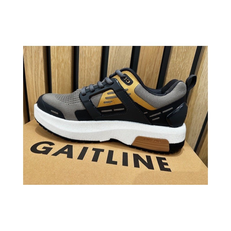 Gaitline World Cup PRO