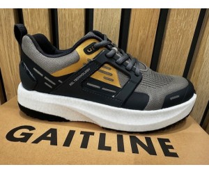 Gaitline World Cup PRO