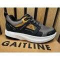 Gaitline World Cup PRO