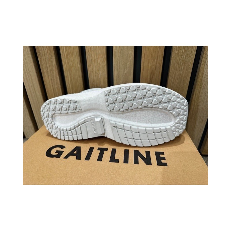 Gaitline World Cup PRO