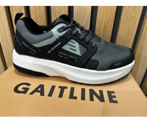 Gaitline World Cup PRO