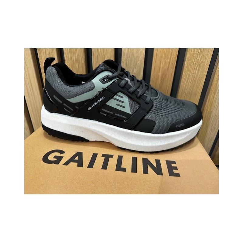 Gaitline World Cup PRO