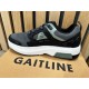 Gaitline World Cup PRO