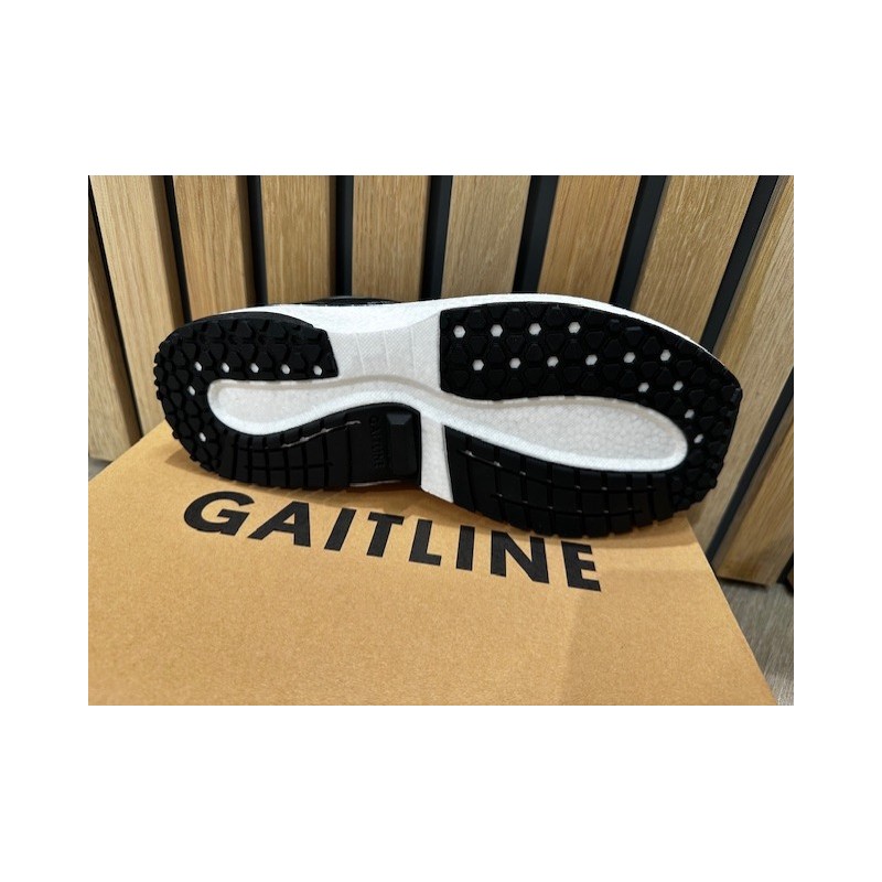 Gaitline World Cup PRO