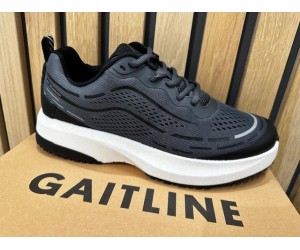 Gaitline Lunar Lite