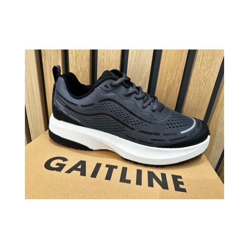 Gaitline Lunar Lite