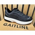 Gaitline Lunar Lite