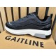 Gaitline Lunar Lite