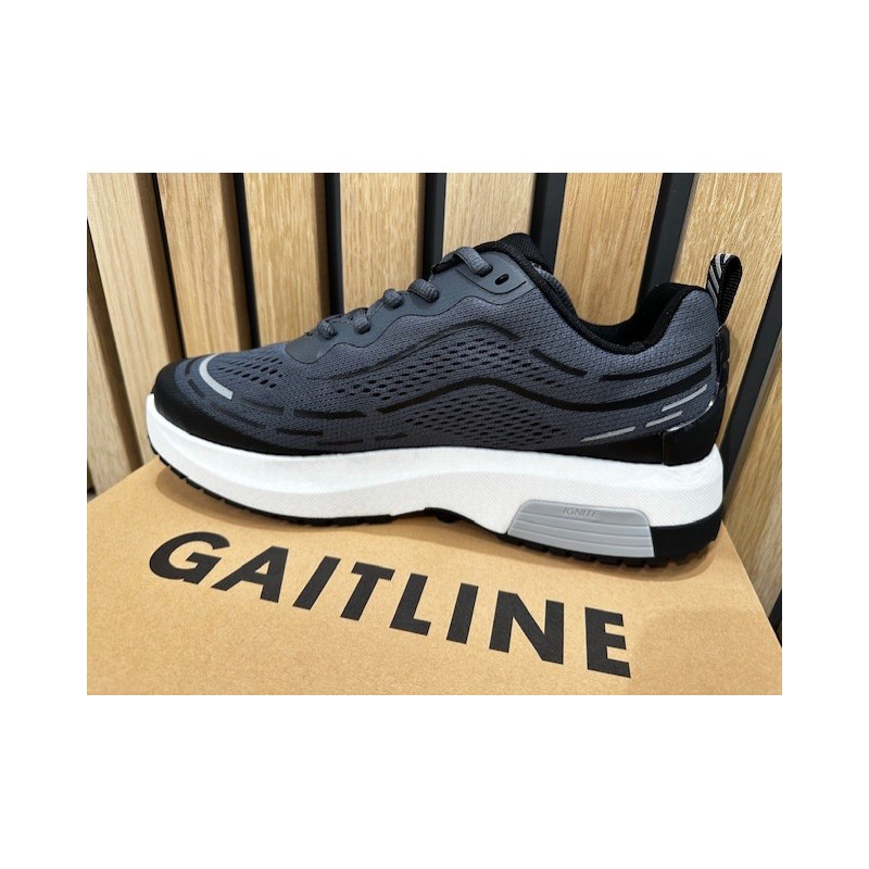 Gaitline Lunar Lite