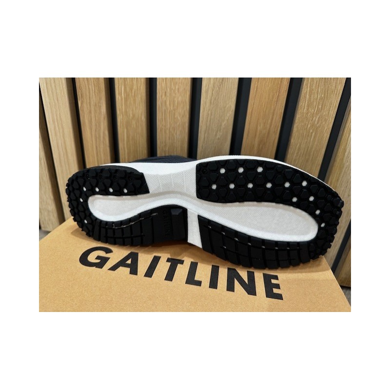 Gaitline Lunar Lite