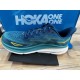 HOKA Clifton 9 Midnight Oceanic