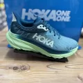 Hoka Challenger ATR 7 dame / Ocean Mist