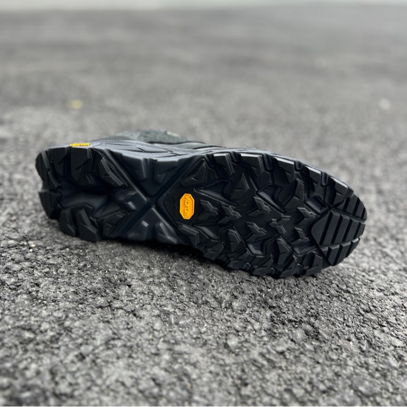 HOKA Anacapa Gore Tex tursko